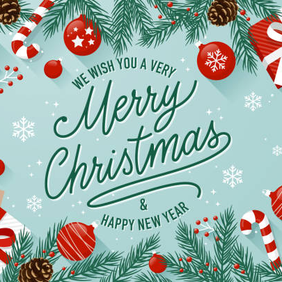 Migliori Idee Regalo per Natale