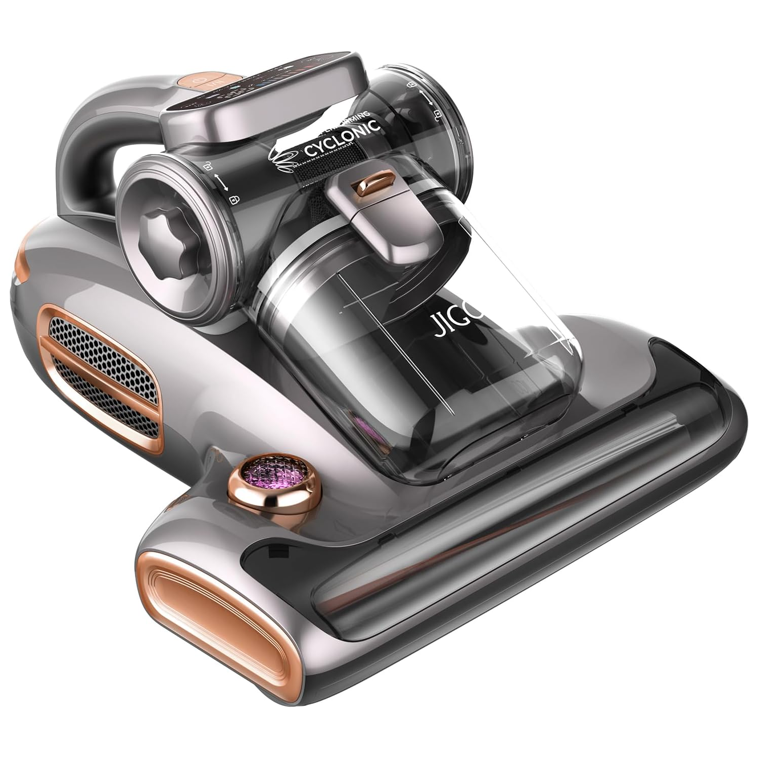 Battimaterasso Smart | Regali Speciali