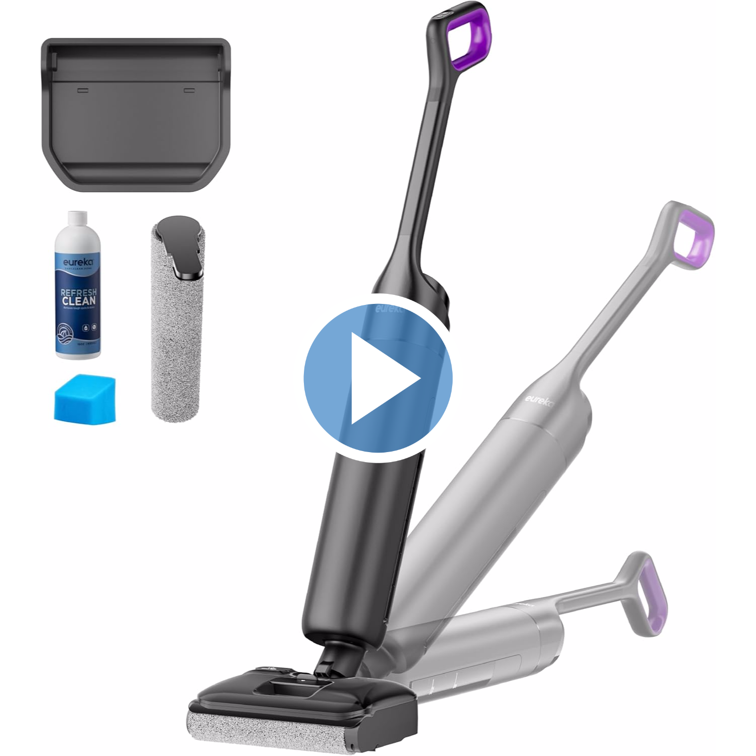 Lavapavimenti Completa ad Ottimo Prezzo